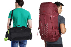 Sports Outdoor