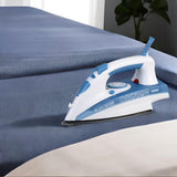 Black+Decker, 2200W Steam Iron, X2000