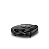 2 in 1, 4 Slice Sandwich & Grill Maker, TS4120