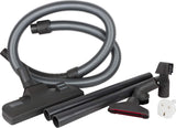 Black+Decker, 1400 Watts Dustbowl Bagless Multicyclonic, Vacuum Cleaner , VM1480