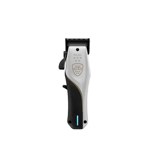 Wahl Professional 5-Star Vapour Championship Edition Cordless Clipper, 3030922