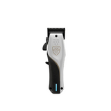 Wahl Professional 5-Star Vapour Championship Edition Cordless Clipper, 3030922