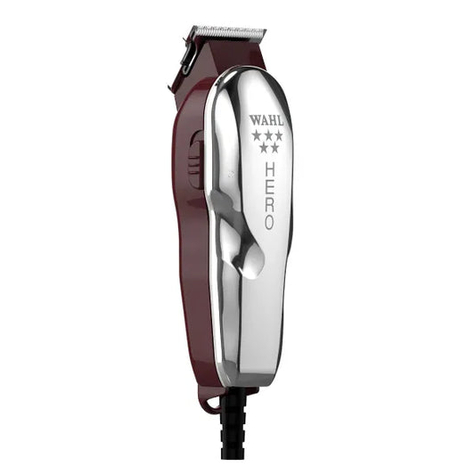 Wahl trimmer