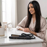 Wahl Pro Shine Argan Care Hair Straightener, 05316-027 Wahl grooming product