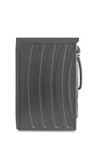 Vestel Front Load Washing Machine 9kg & Dryer 6kg, Silver, WDB914T2DS