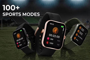 Wearables