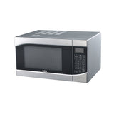 ZEN Microwave Oven With Grill, 25L, ZMW25DS