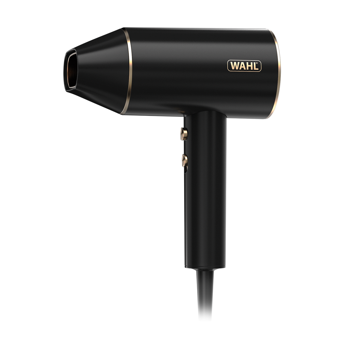 Wahl Ionic Flow Corded Hair Dryer, 3404-0370 Wahl grooming product