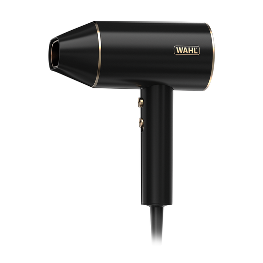 Wahl Ionic Flow Corded Hair Dryer, 3404-0370 Wahl grooming product
