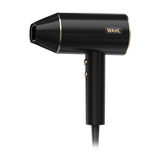 Wahl Ionic Flow Corded Hair Dryer, 3404-0370 Wahl grooming product