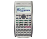 Casio Financial Calculator, FC100