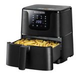 Black and Decker 7 in 1 Multifunction Grand Digital Air Fryer, AF7060