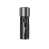 MR LIGHT Flash light Bazooka 2.3
