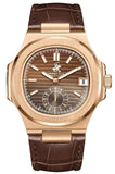 Beverly Hills Polo Club Men's Multifunction Watch with Gun Dial and , BP3792X.444
