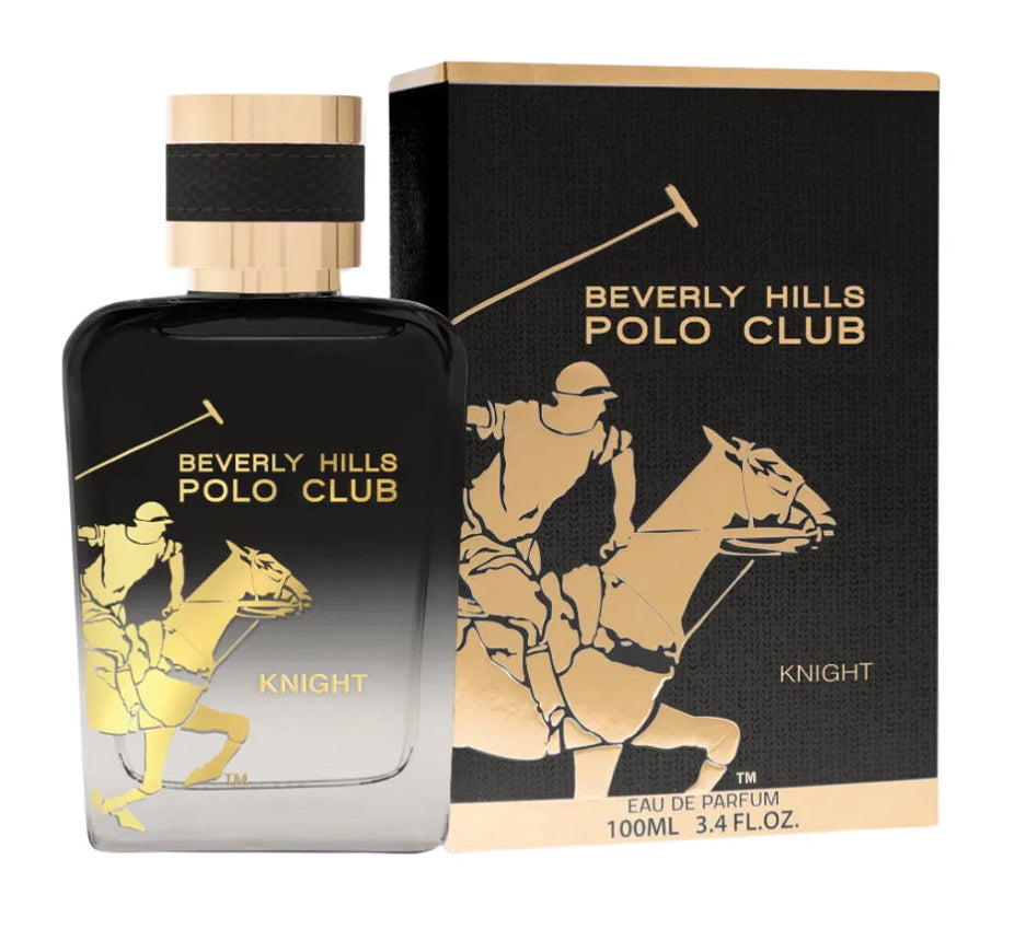 Beverly Hills Polo Club, Unisex, Analog Watch, BP-BHPC6020PR