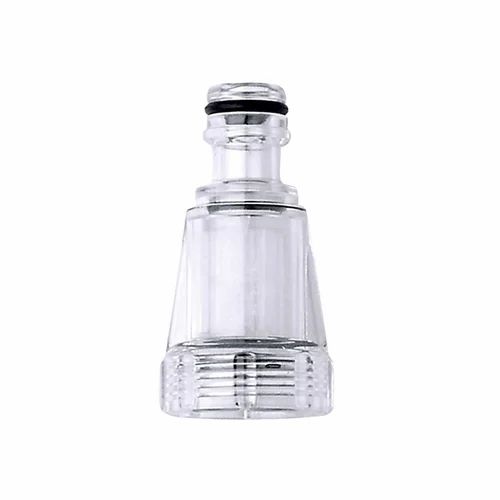 Black+Decker Pressure Washer Accessory-Inlet Water Fitting, PWIWF41664 Powertools BA-PWIWF41664