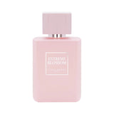Louis Varel ZEXTBLO.50 EDP 100ml Fresh Floral Citrus perfume for Unisex