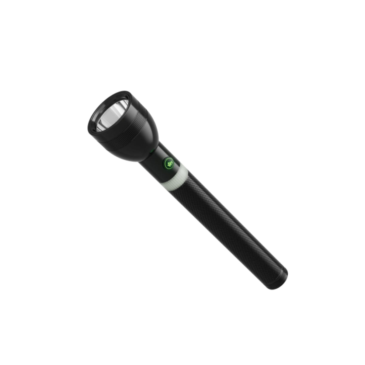 Mr.Light Rechargeable Flashlight rechargeable LED lighting for home and outdoor use