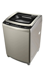 Zen Fully Automatic Top Load Washing Machine 20kg, ZWT200AT