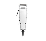 Wahl Classic Series Clipper White,1400-0411