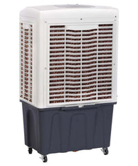 Honeywell Air Cooler 72L Outdoor Evaporative Cooler, CL810PM