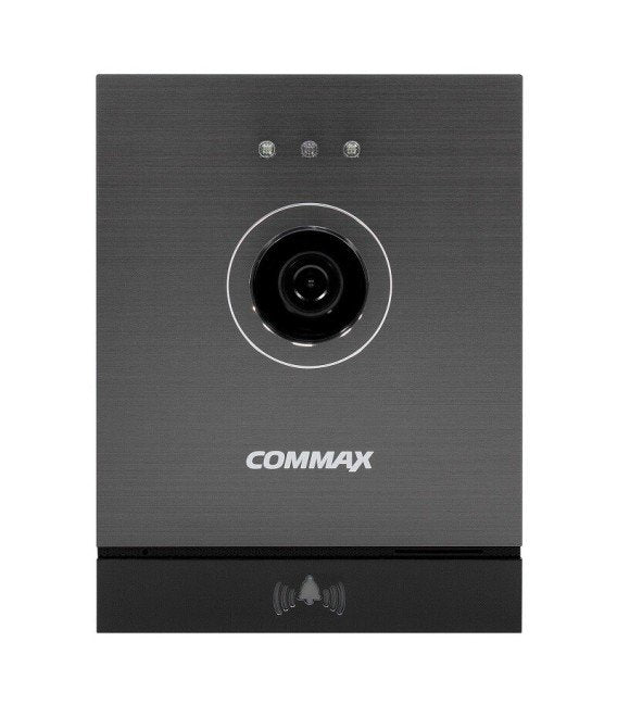 Commax IoT Outdoor Camera,  CIOT-D20Y