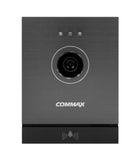 Commax IoT Outdoor Camera,  CIOT-D20Y