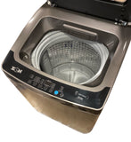 Zen Top Load Fully Automatic Washing Machine 12Kg , ZWM1200AT