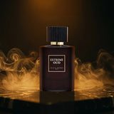 Louis Varel Extreme Oud EDP 100ml, ZEXTOUD.50