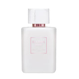 Louis Varel ZEXTR.50 EDP 100ml Floral Oriental perfume for Women