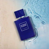 Louis Varel ZEXTMAR.50 EDP 100ml Oudh perfume for Unisex