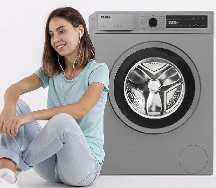 Kewalrams.com