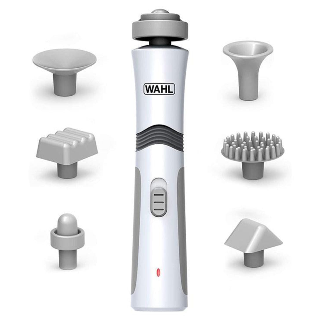 Wahl Mini Wand Therapeutic Massager ,04294-027