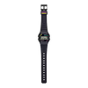 Casio nan watch