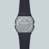 Casio nan watch