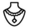 Jewelry & Accessories