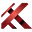 Kewalram logo