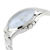 Casio nan watch