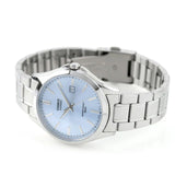 Casio nan watch