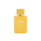 Louis Varel ZEXTNER.50 EDP 100ml Fresh Floral Citrus perfume for Unisex