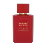 Louis Varel ZEXTORC.50 EDP 100ml Floral Fruity perfume for Unisex
