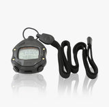 Casio Digital Stop Watch, HS-80TW-1DF