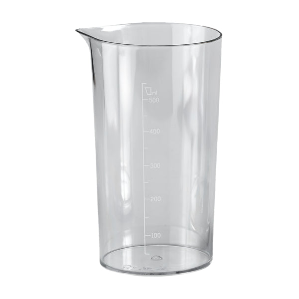 Black+Decker,3 in 1 Stainless Steel Hand Blender, chopper and Whisk,600W,SSHB625