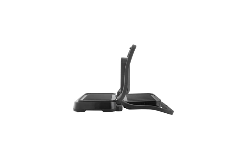 Black+Decker Panini Grill 1300W,PCG1300