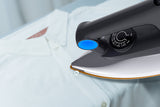Black and Decker Dry Iron 1300W, F120