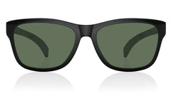 Fastrack, Men's Wayfarer Sunglasses, Green, P379GR4P