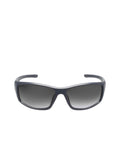 Fastrack Men's Sunglasses, Black Lens, UV protected & Mirrored, P427BK9V