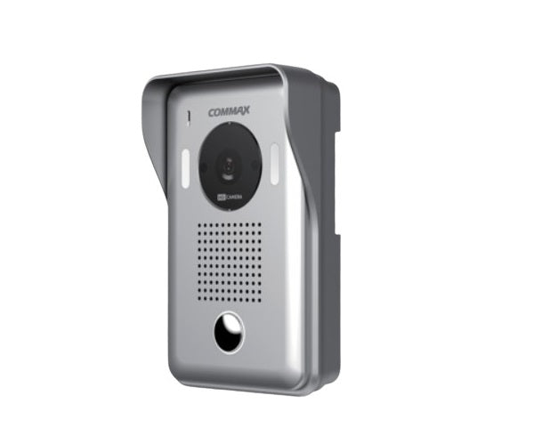 Commax IP Door Bell Camera, CIP-D20YS