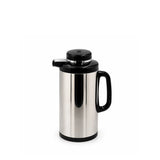 Peacock Stainless Steel Vacuum Flask 1.6 Litres, CIT160