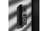 Slinex,ML-17HD | Outdoor Video Door Panel with HD Camera